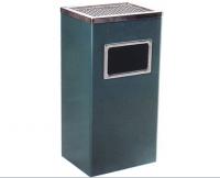 H-8002室内精巧垃圾桶|室内环保垃圾桶