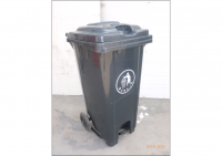 ZLG-城乡清洁垃圾桶|厂家批发垃圾桶|小区垃圾桶